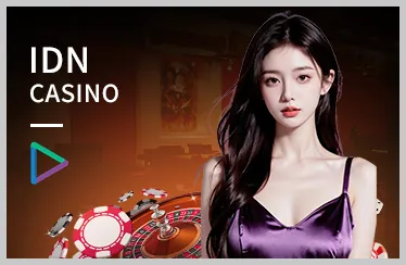 Casino Trực Tuyến ae888 125